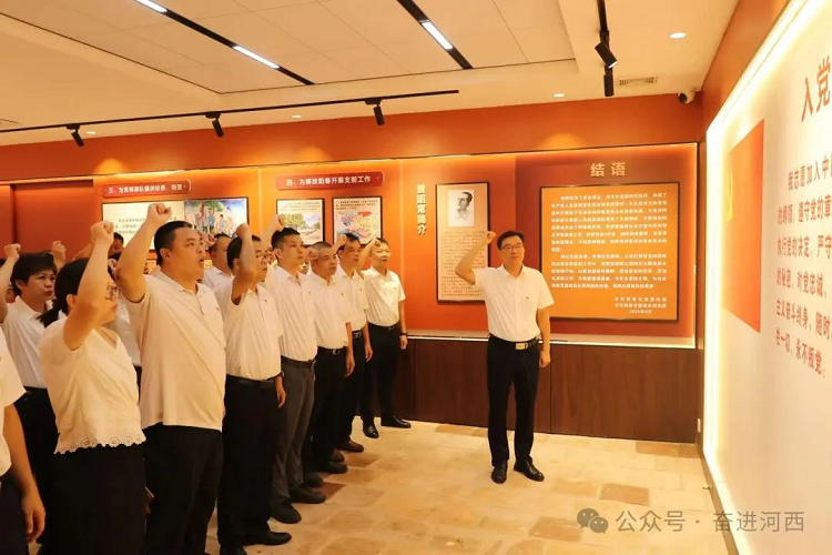 图片65.png