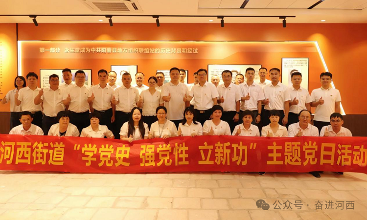 图片66.png
