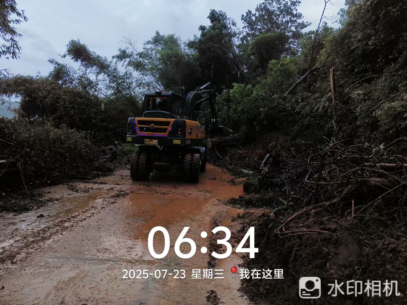 微信图片_20250723185544.jpg