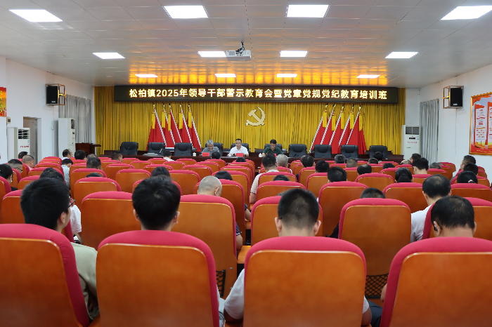 已编辑图片
