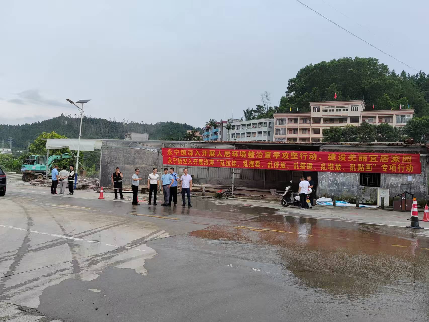 微信图片_20250731100150.jpg
