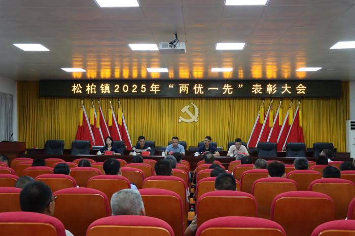 图片4.png