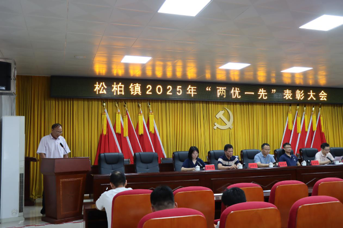 图片10.png