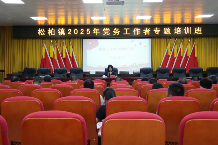 图片12.png