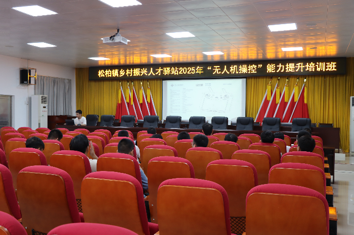 图片13.png