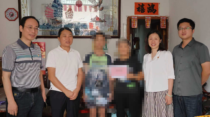 已编辑图片