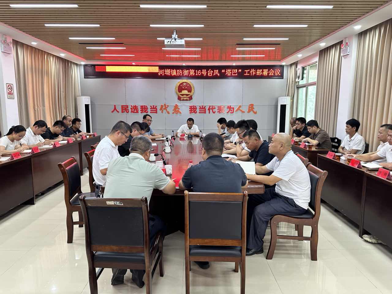 自动转存图片