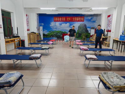 10春湾镇临时安置点.png