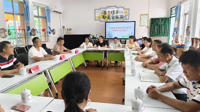 图片10.jpg