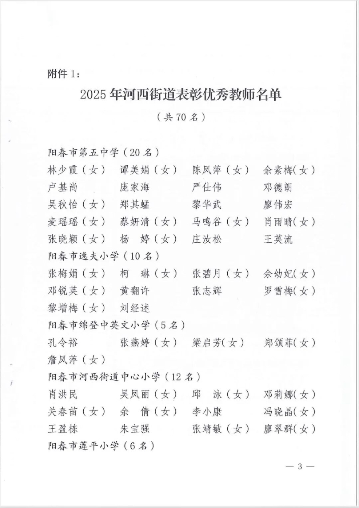 9.19.9.jpg
