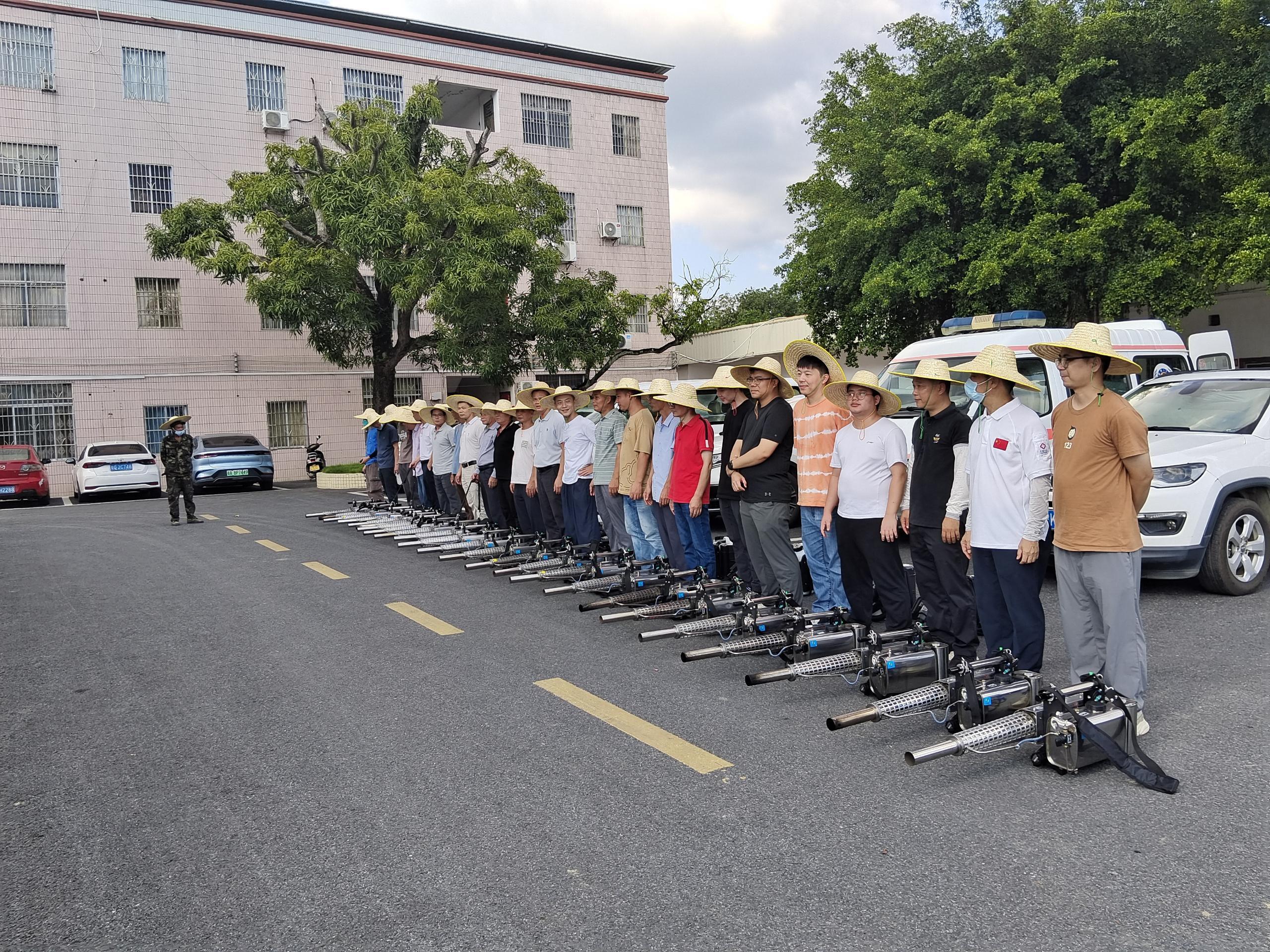 c63921c31ff7561c3378e53d099faf02_compress_123看图王.jpg