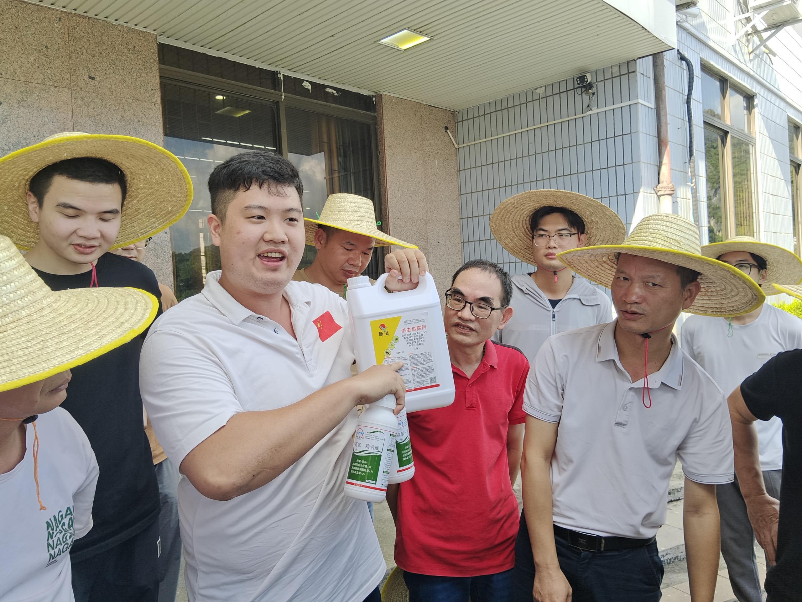 d1be7b35a5e6b4b67399ac4c007f63cf_compress_123看图王.jpg