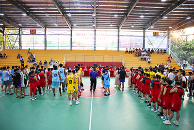 245A5359.JPG