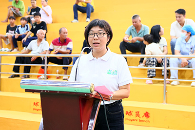 245A5378.JPG