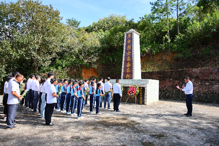 245A7167.JPG