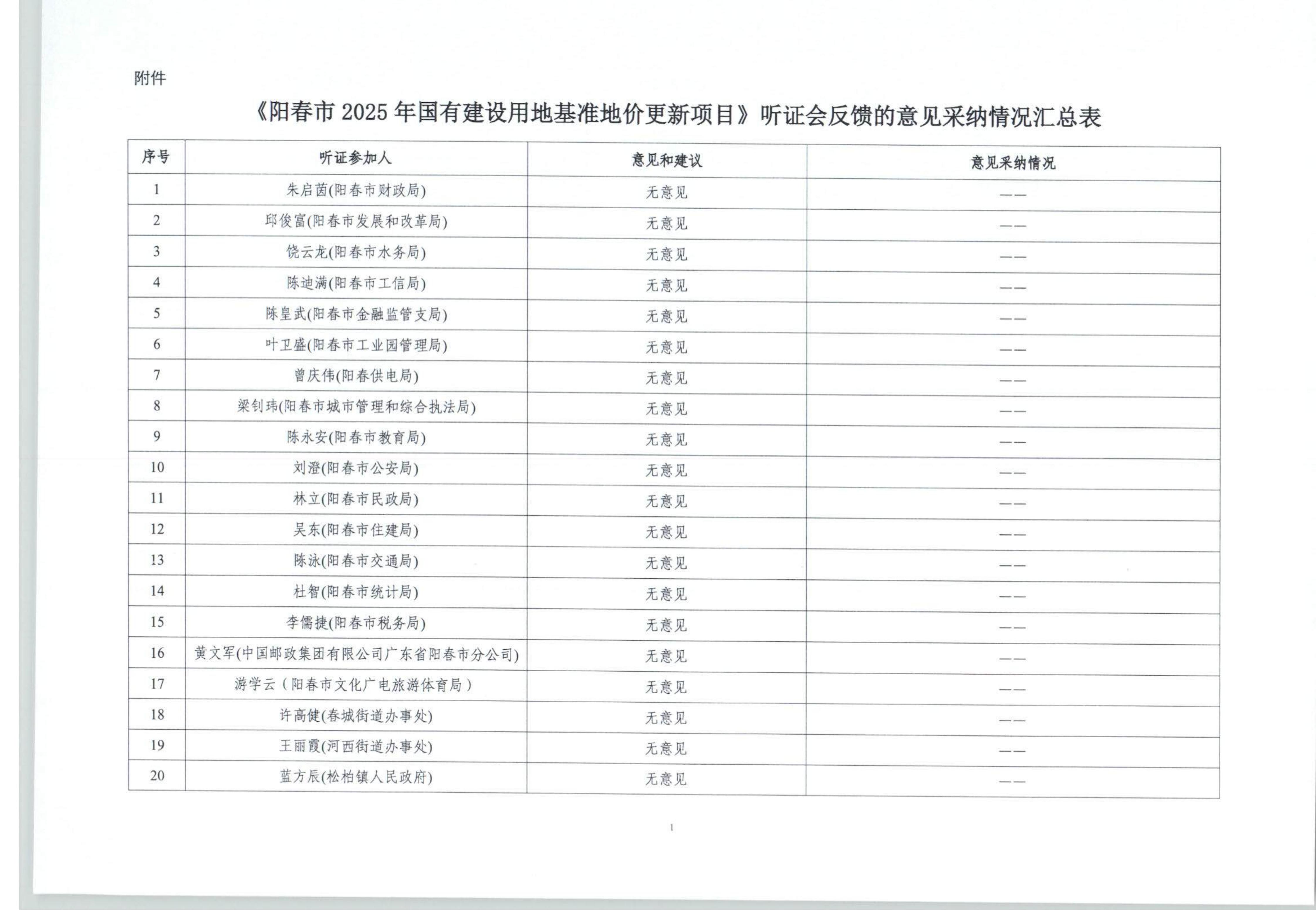 听证报告_04.jpg