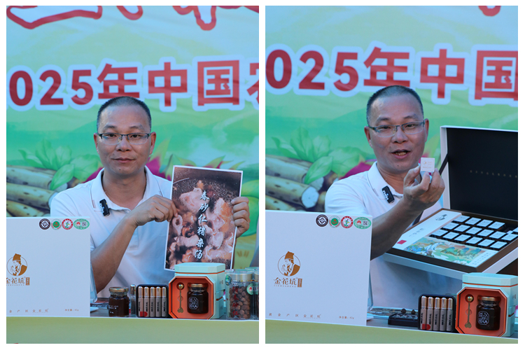 10.10-图片2.png