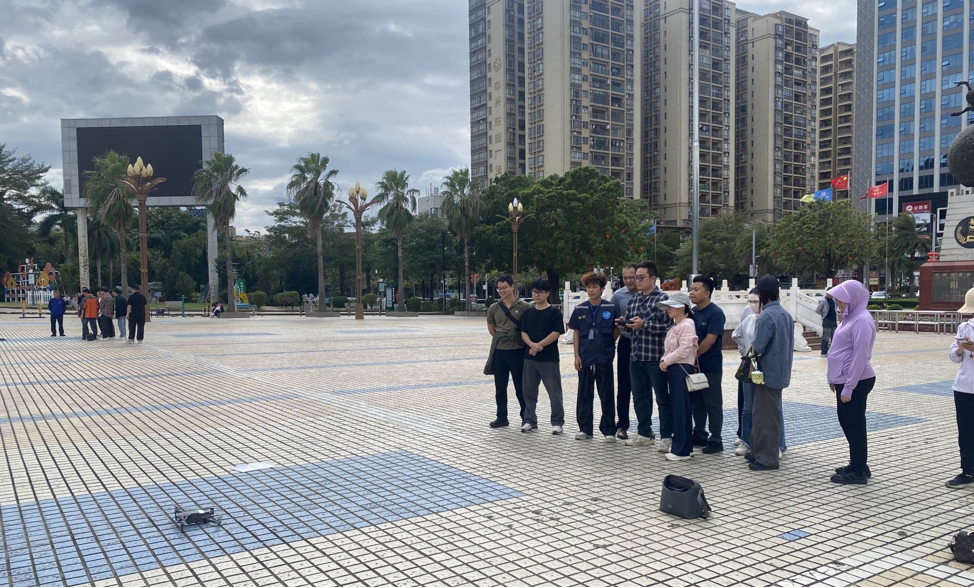 图片3.jpg