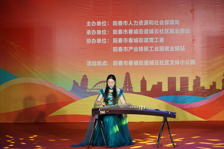 10.22（1）-图片6.png
