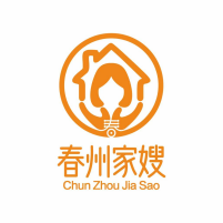 春州家嫂.png