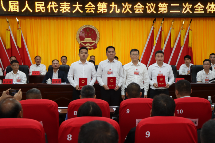 图片4.png