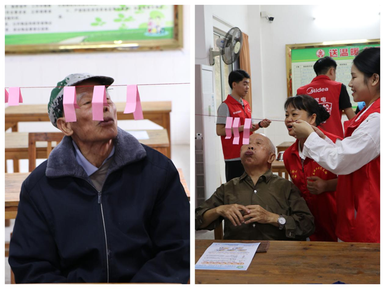 11.4-图片4_750x563.png