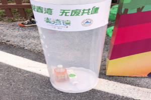 图片12.png