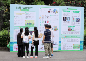 图片13.png