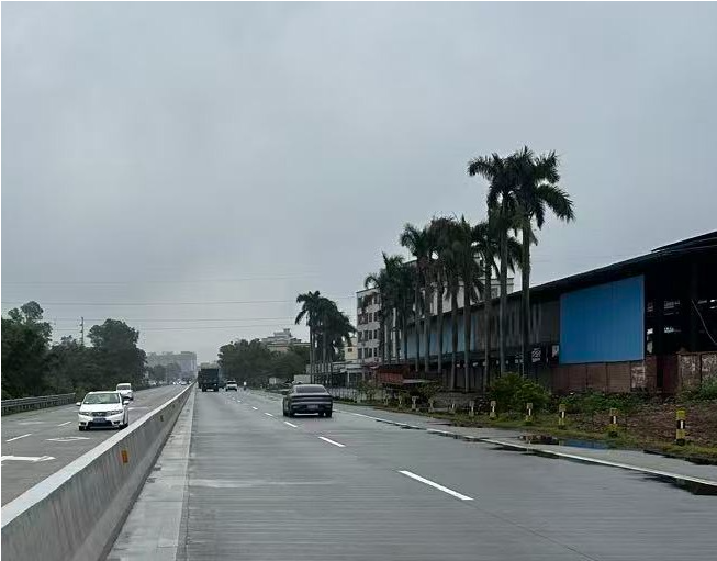 已编辑图片