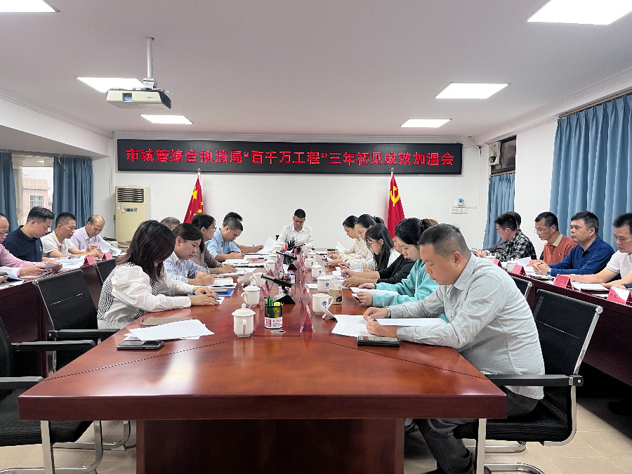 微信图片_20251113091755_174_252.jpg