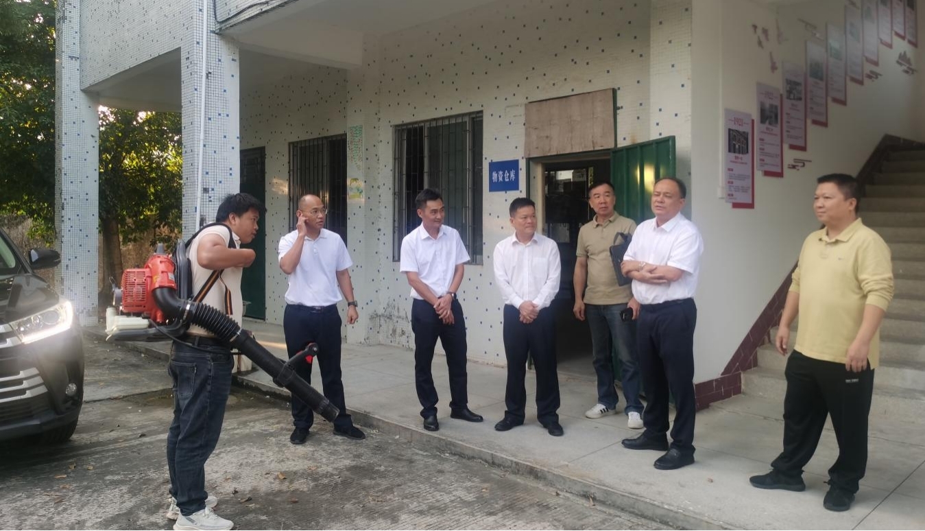 图片2.jpg