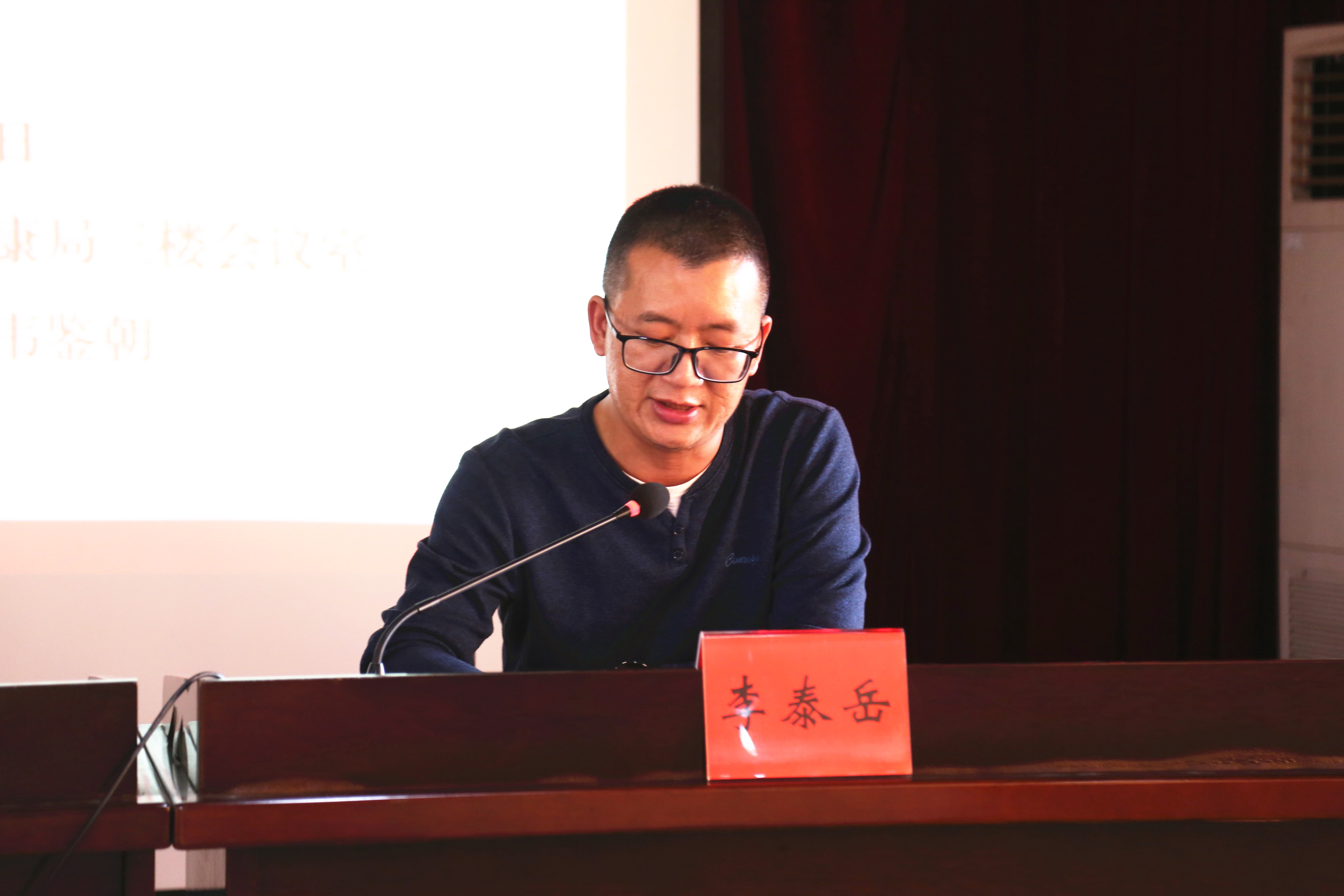 753A0815_副本.jpg