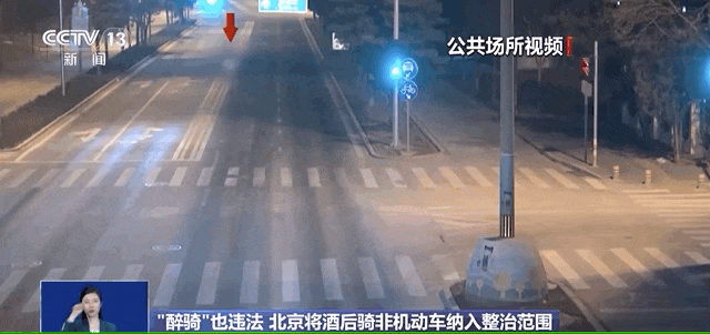 640 (1).gif