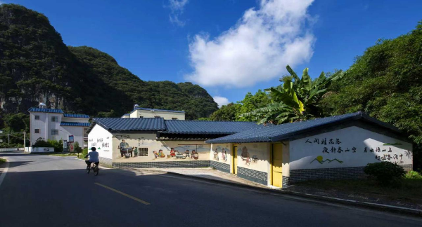 图片7.png