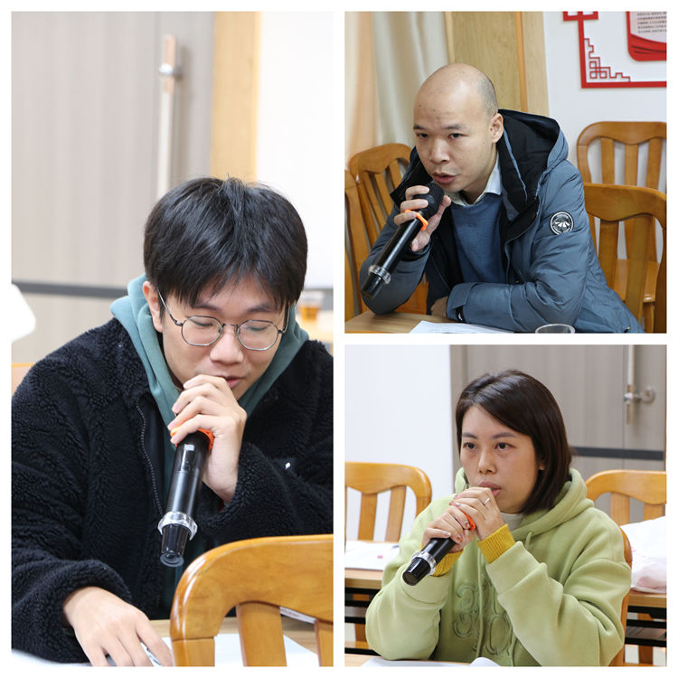 11.21-04.jpg