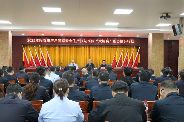 12.22-图片1.png
