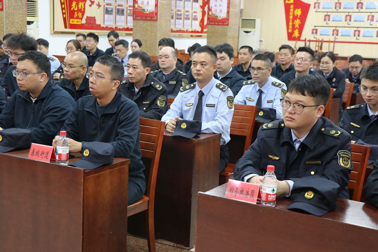 12.22-图片2.png