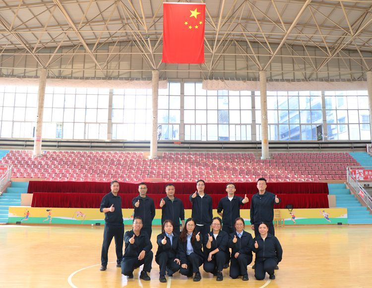 12.22-图片8.png