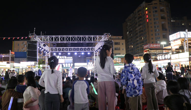 12.23-04.jpg