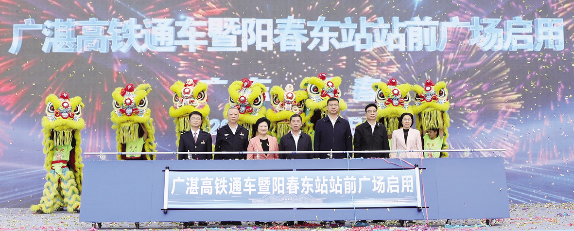 058A2756一（黄淋亭摄）.jpg