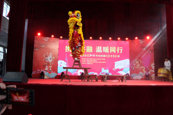 图片4.png