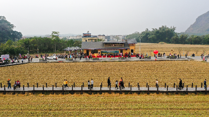 DJI_0134.JPG