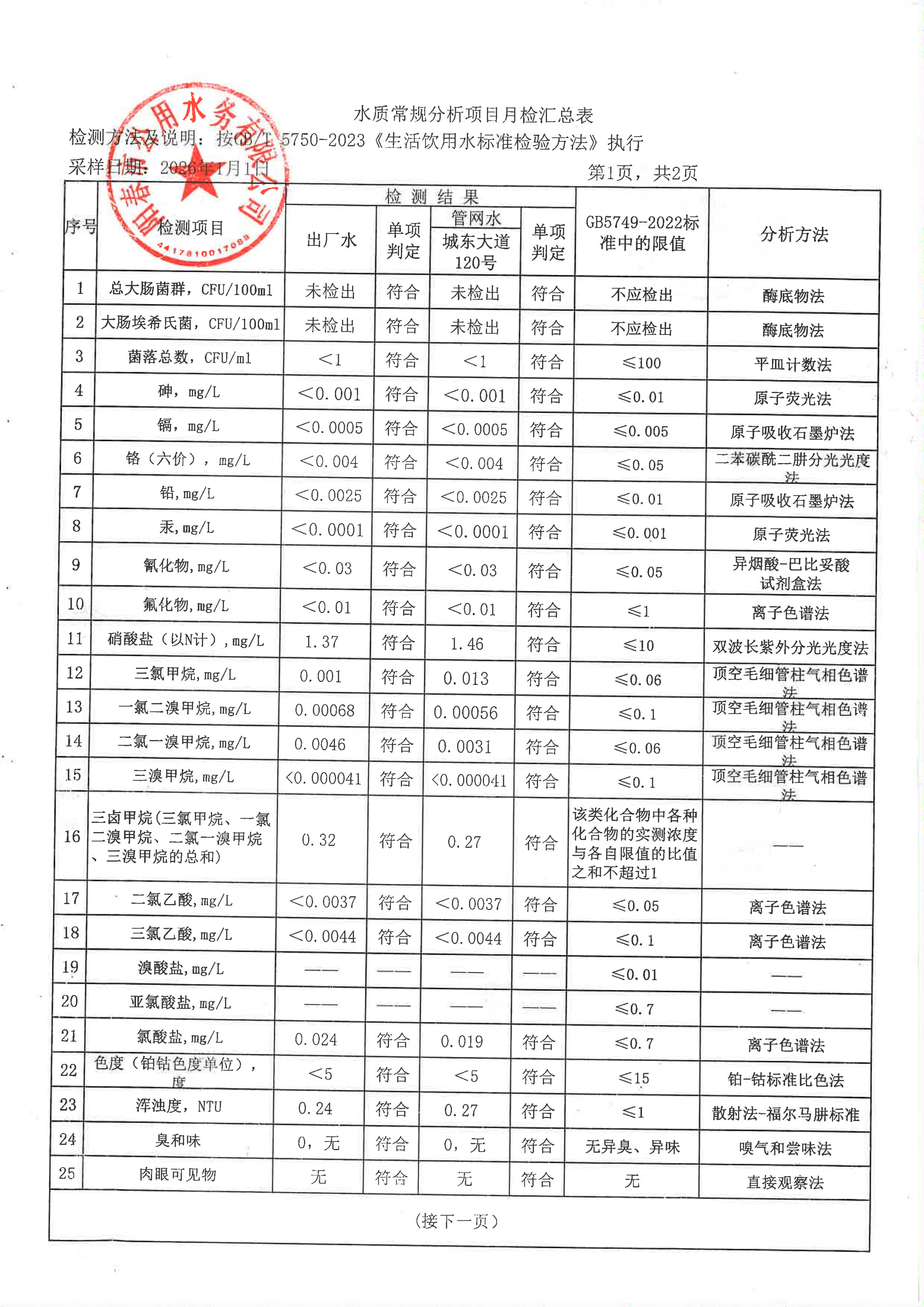 869603cda42a4aeca4a03a46abb3cdbe.png