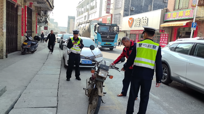 微信图片_20260206173345_37_2.jpg