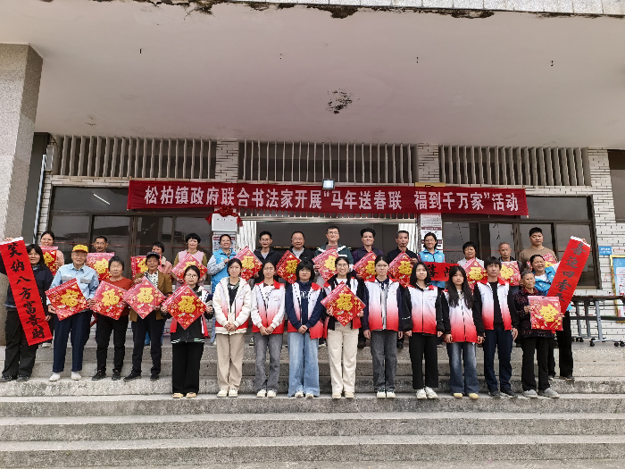 图片9.png