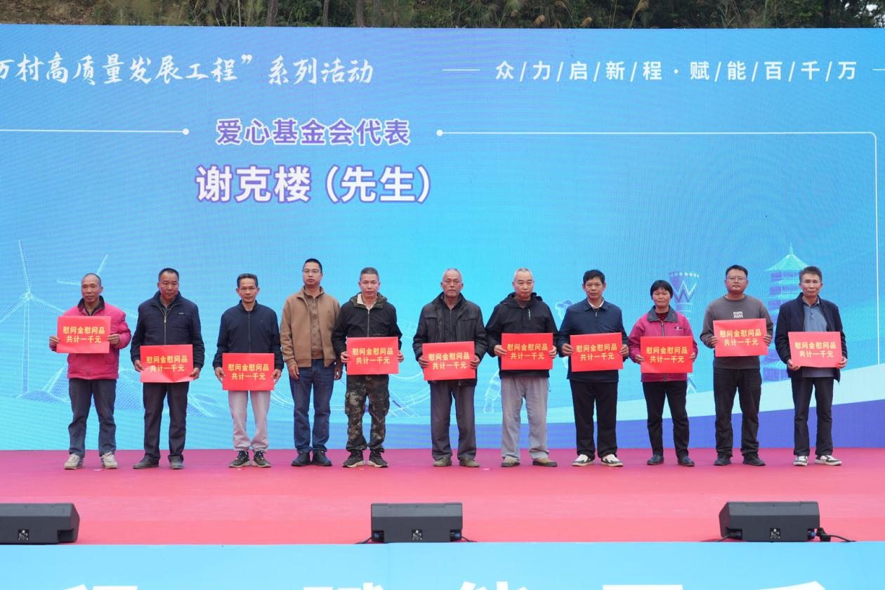 图片12.png