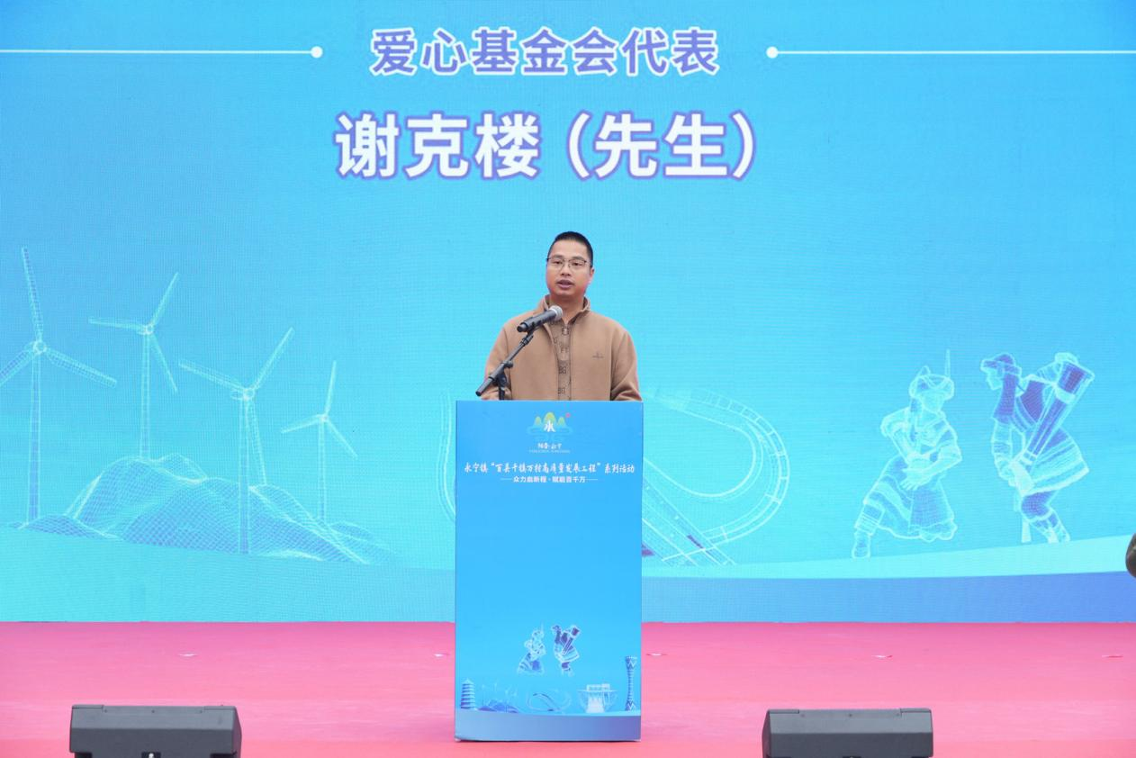 图片13.png