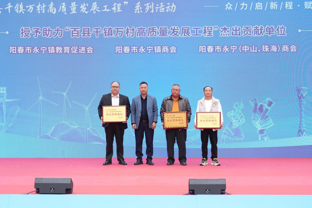 图片14.png
