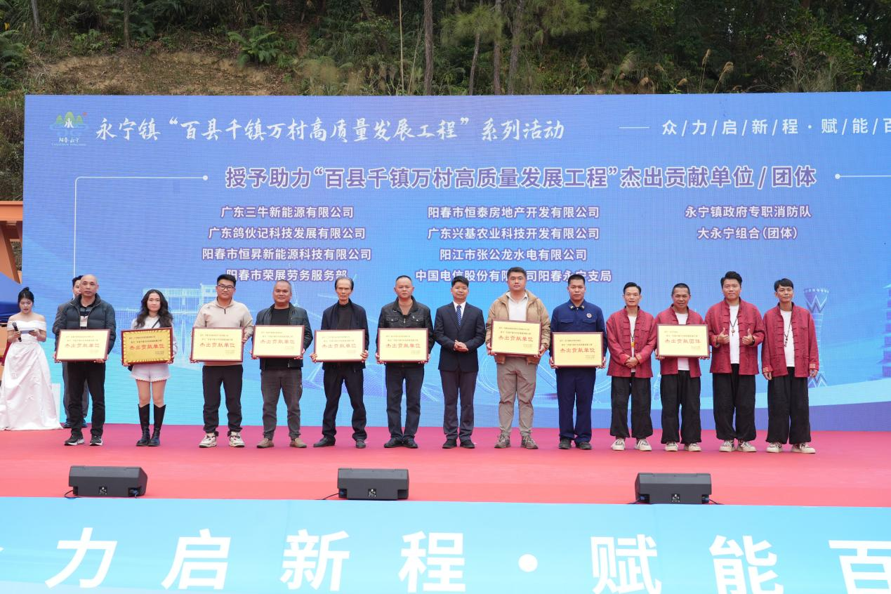 图片15.png