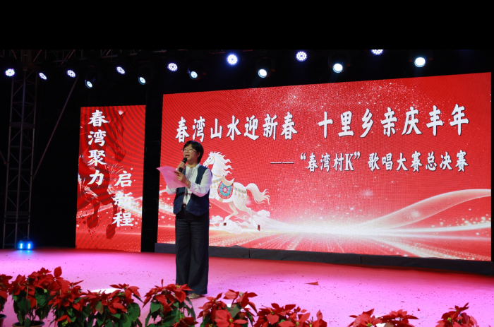 5e637403-010d-4199-b4ae-5d37baa6acad.png